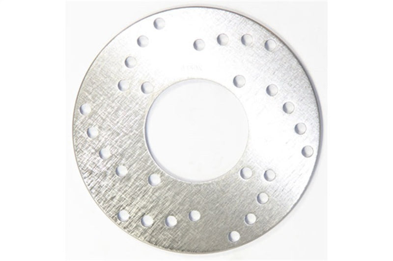 Load image into Gallery viewer, Ebc Powersports MD6150D EBC Standard Rotors
