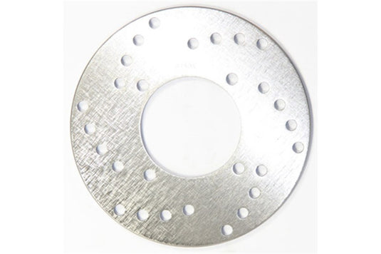 Ebc Powersports MD6150D EBC Standard Rotors