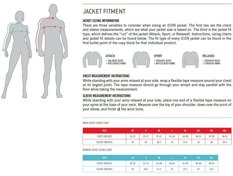 Load image into Gallery viewer, Icon Upstate Canvas CE National Jacket
