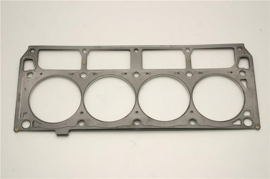 Cometic Gasket C5889-051 CG Head Gaskets