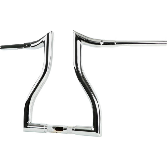 Chrome