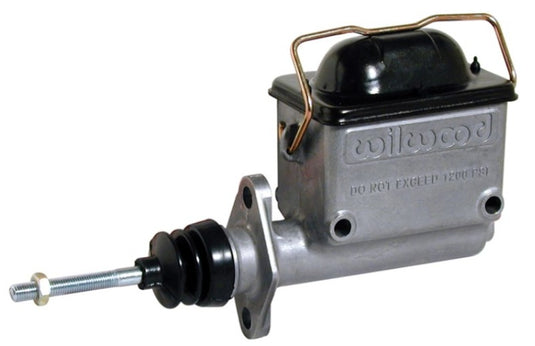 Wilwood 260-6765 WIL Master Cylinder