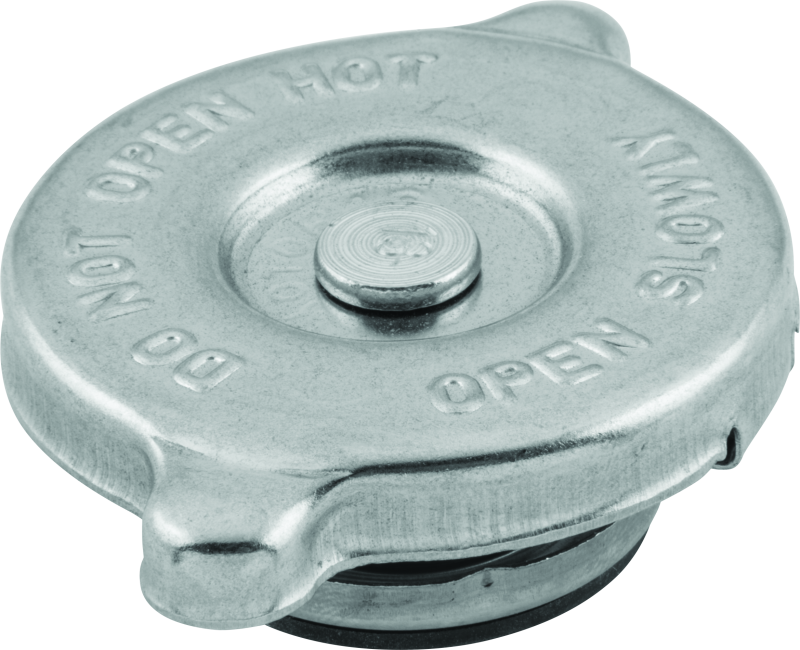 Load image into Gallery viewer, Quadboss 403163 QBS Radiator Caps
