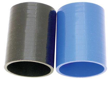 Turbo Xs SC-70-BLK TXS Silicone Couplers