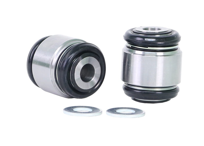 Load image into Gallery viewer, Whiteline W63412 WL Bushings - Control Arm
