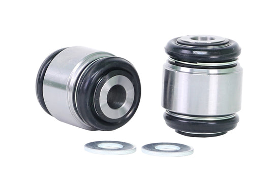 Whiteline W63412 WL Bushings - Control Arm