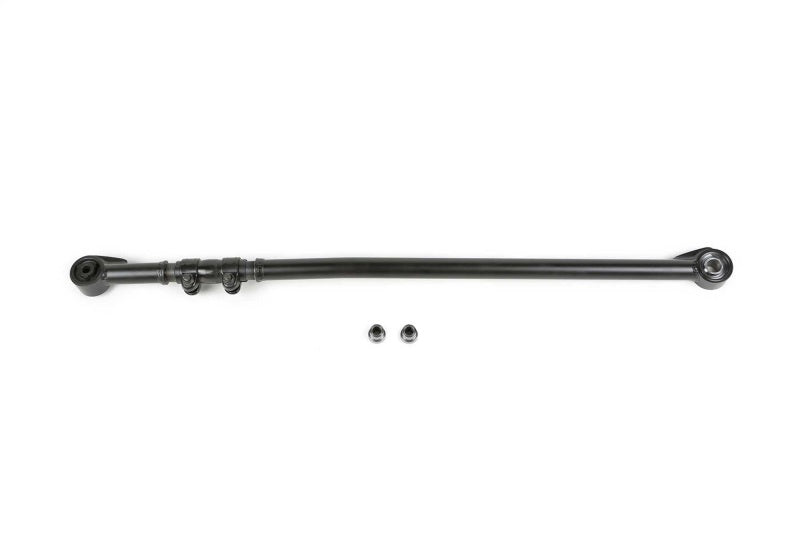Load image into Gallery viewer, Fabtech FTS22346 FAB Traction Bar
