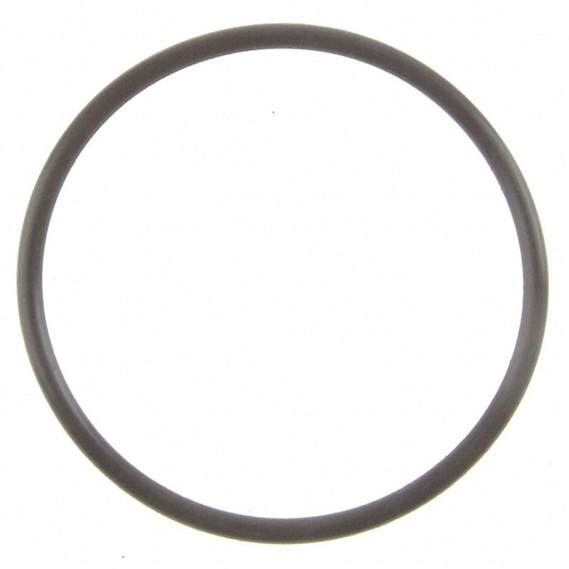 Load image into Gallery viewer, Fel-Pro 35772 FEL Multi-Purpose O-Rings

