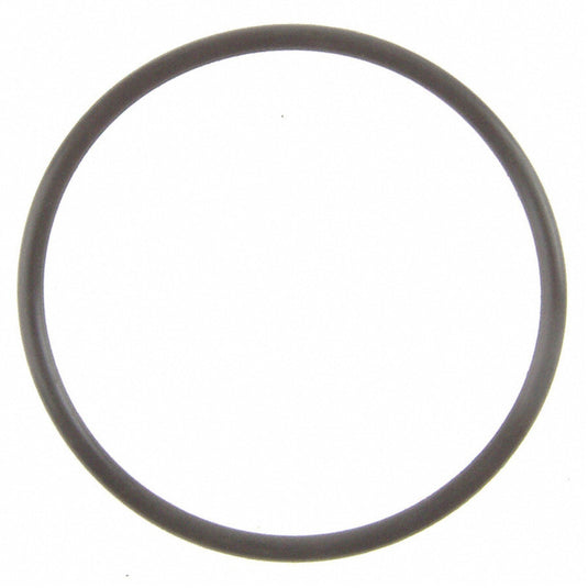Fel-Pro 35772 FEL Multi-Purpose O-Rings