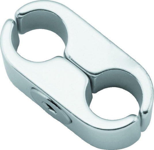 Bikemaster 152467 BKM Control Accessories