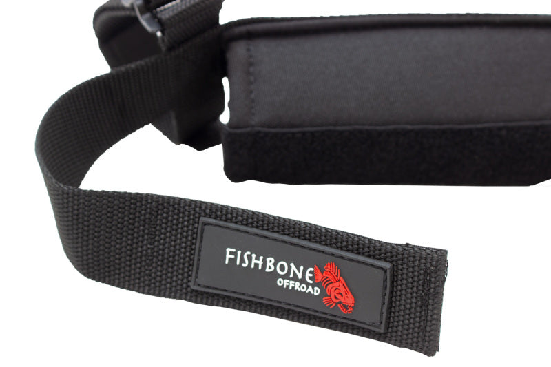 Load image into Gallery viewer, Fishbone Offroad FB55158 FBO Flashlight Holder
