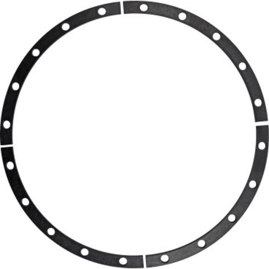 Raceline RBL15-UTVSPACER RCL Beadlock Spacers