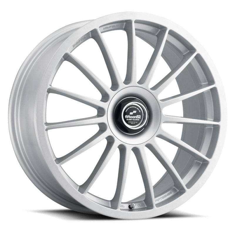 Load image into Gallery viewer, Fifteen52 STPSS-98558+45 FFT Podium Wheels
