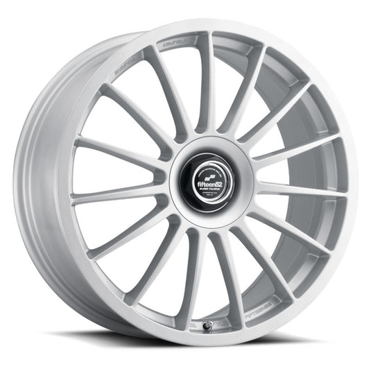 Fifteen52 STPSS-98558+45 FFT Podium Wheels