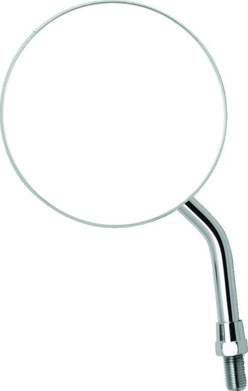Bikemaster 600800 BKM Mirrors C