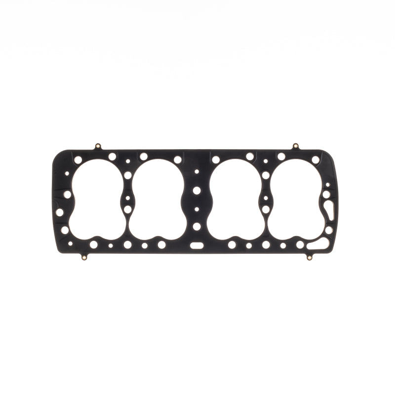 Load image into Gallery viewer, Cometic Gasket C15089-092 CG Head Gaskets
