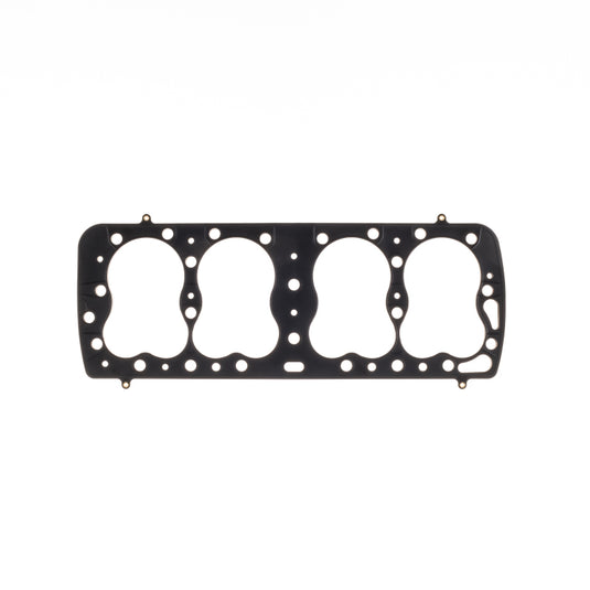 Cometic Gasket C15089-092 CG Head Gaskets