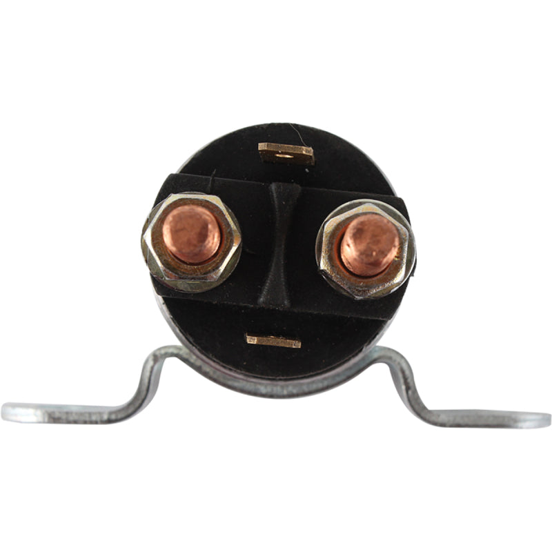 Load image into Gallery viewer, Arrowhead 240-52007 ARR Starters
