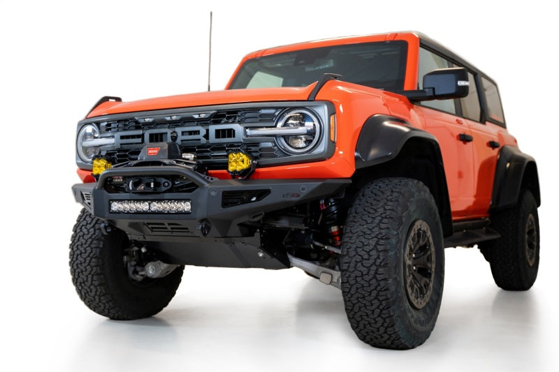 Load image into Gallery viewer, Addictive Desert Designs AC26005NA03 ADD Skid Plates
