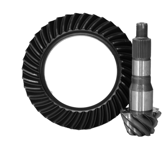 Revolution Gear & Axle T8.75-529 RGA Ring & Pinion Sets