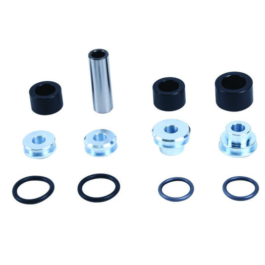 Quadboss 412947 QBS Control Arms