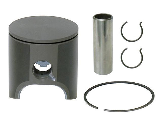 Sp1 SM-09276 OEM Style Piston Kit - Standard Bore 72.30mm