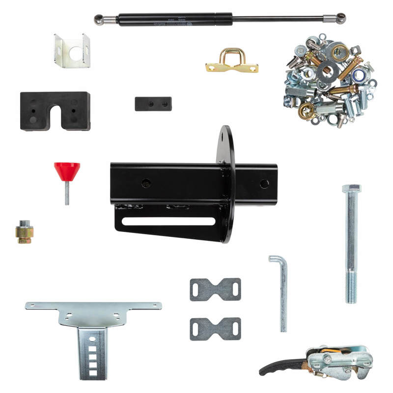 Load image into Gallery viewer, Arb 5700252 ARB Swingaway Carriers
