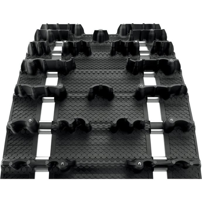 Camso 9273C Ice Cobra 1.6 Cross Country Tracks - 15in. x 154in.