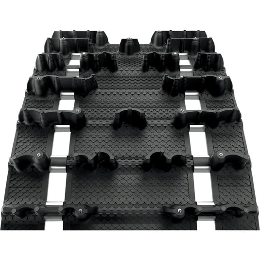 Camso 9273C Ice Cobra 1.6 Cross Country Tracks - 15in. x 154in.