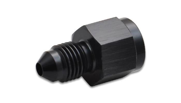 Load image into Gallery viewer, Vibrant 11308 VIB Adapter Fittings
