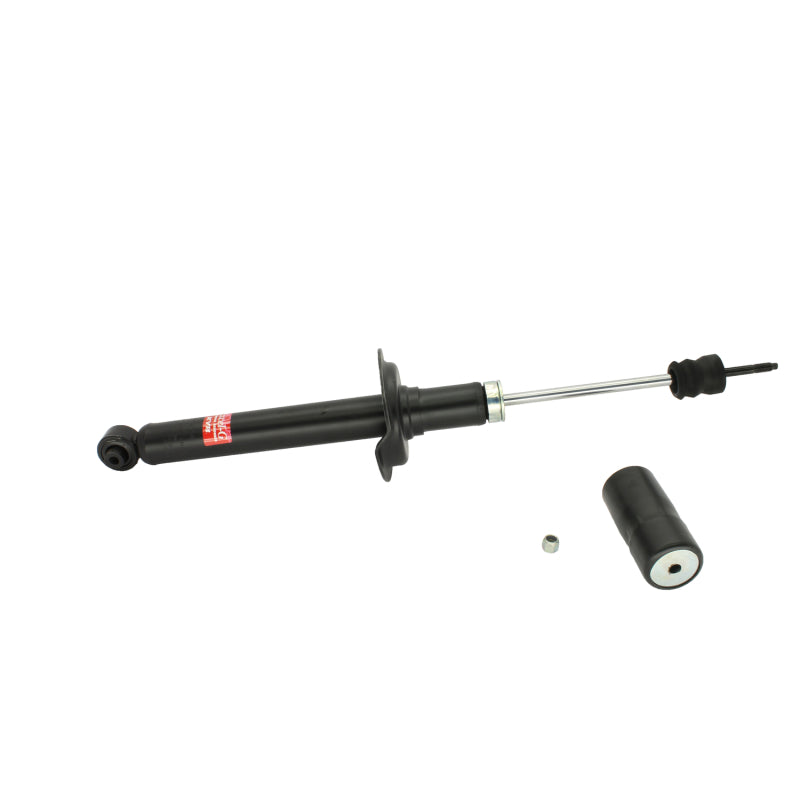 Load image into Gallery viewer, Kyb 341258 KYB Shock &amp; Strut Excel-G
