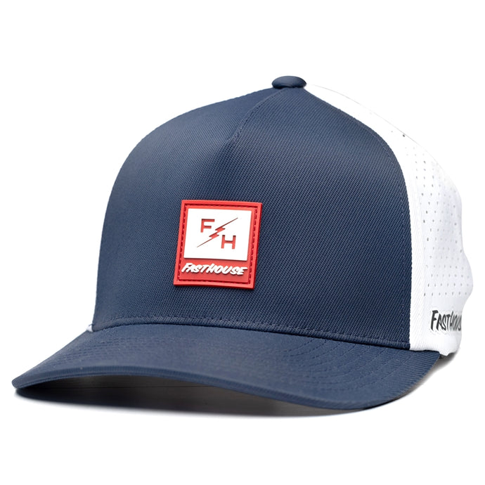 Midnight Navy