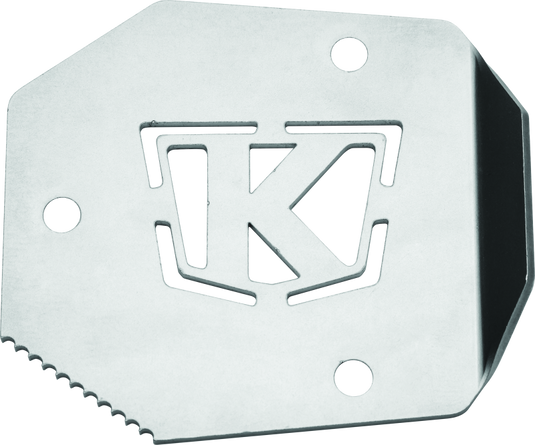 Kuryakyn 3844 KUR Kickstands B