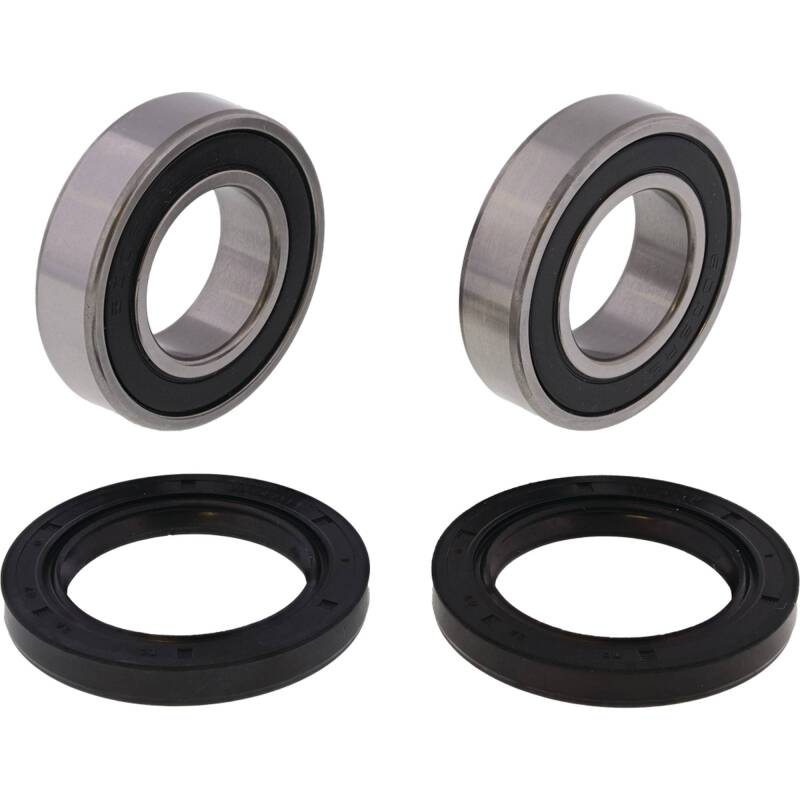 Load image into Gallery viewer, Pivot Works PWRWK-T04-521 PIV Wheel Bearing Kit
