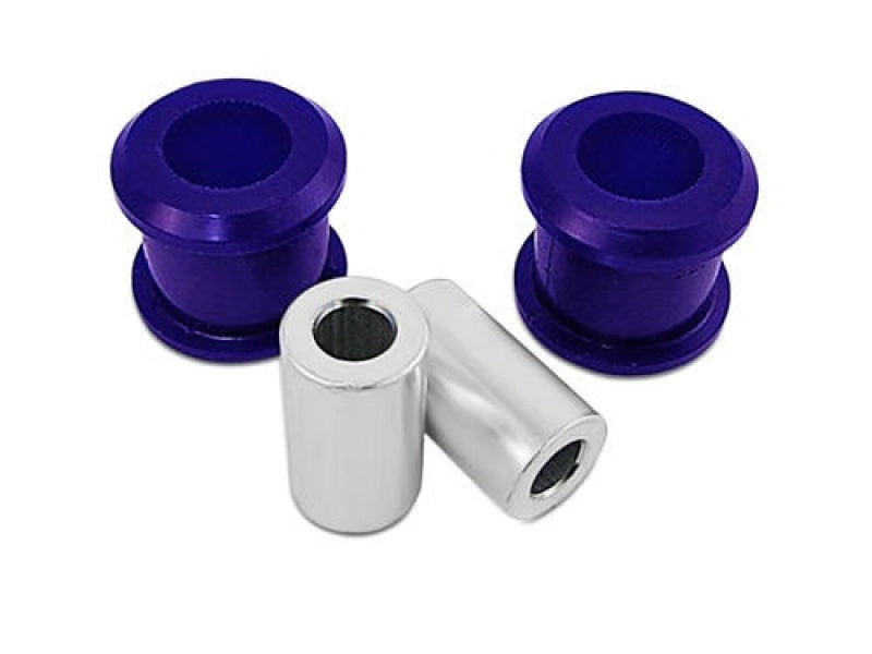 Load image into Gallery viewer, Superpro SPF2675K SPR Bushings - Control Arm
