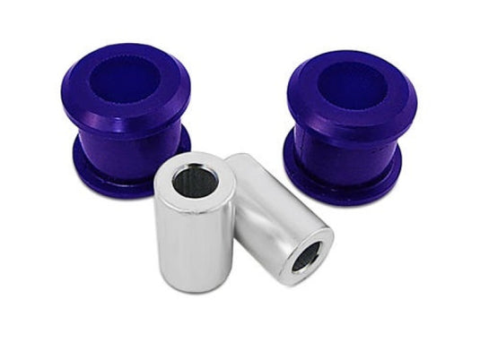 Superpro SPF2675K SPR Bushings - Control Arm