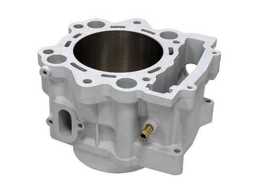 Namura Technologies CA-40001-BB3 Namura Cylinder Only - 105mm Big Bore - Oversized 3.0