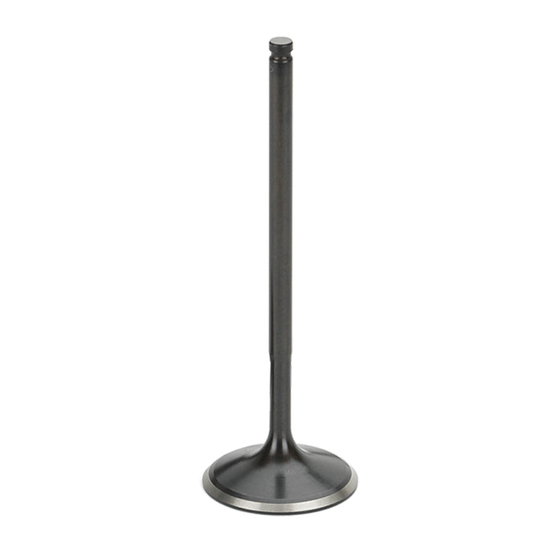 Load image into Gallery viewer, Supertech VWIVN-1002T-8 SPT Intake Valves
