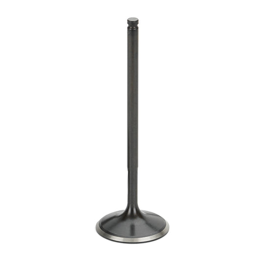 Supertech VWIVN-1002T-8 SPT Intake Valves