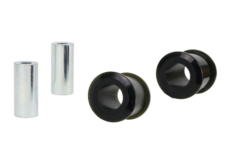 Load image into Gallery viewer, Whiteline W63553 WL Bushings - Control Arm
