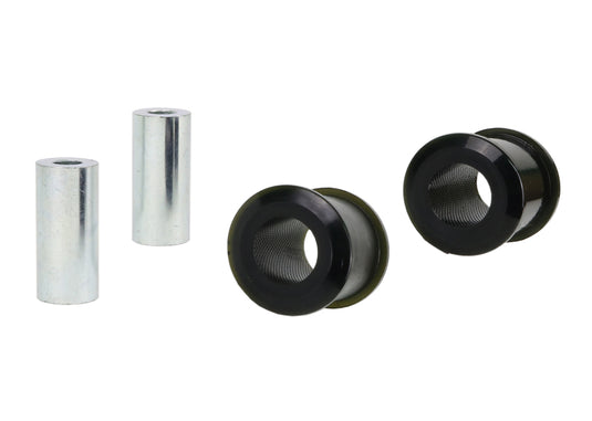 Whiteline W63553 WL Bushings - Control Arm