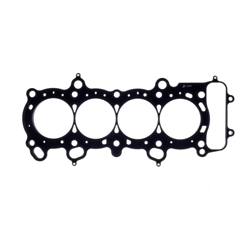 Load image into Gallery viewer, Cometic Gasket C4627-040 CG Head Gaskets
