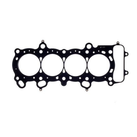 Cometic Gasket C4627-040 CG Head Gaskets