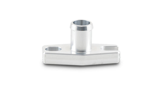 Vibrant 28941 VIB Gaskets - Oil Drain Flange