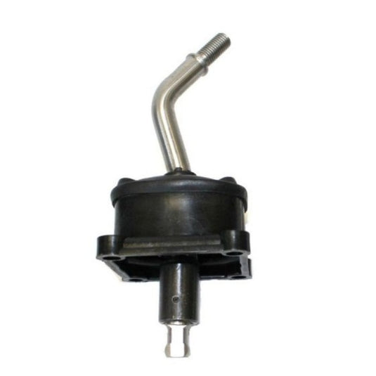 Yukon Gear & Axle ZMNV25982 YUK Uncategorized