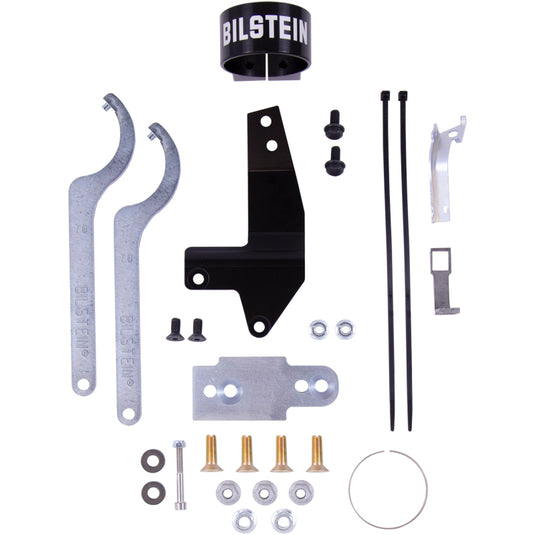 Bilstein 41-284834 BIL B8 8112 Suspension Kits