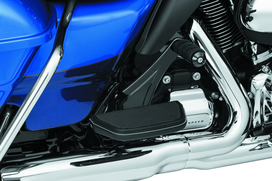 Kuryakyn 7059 KUR Foot Pegs F