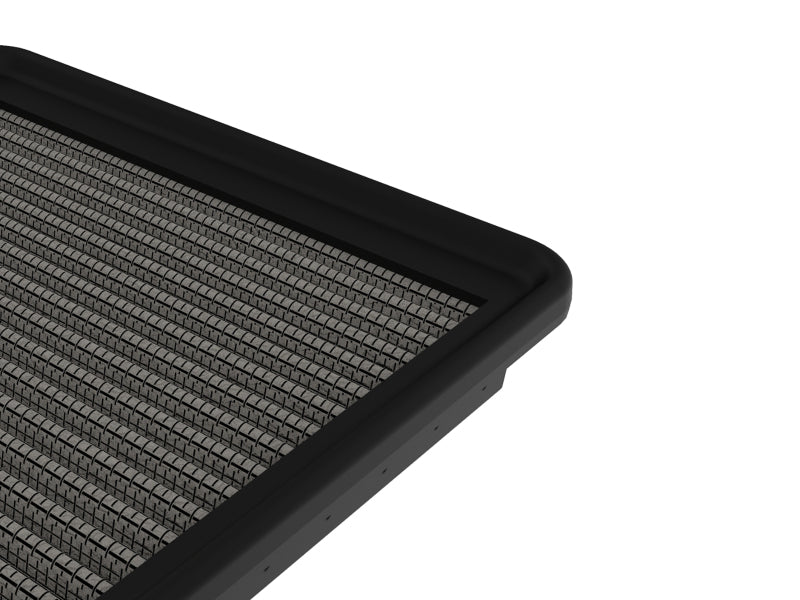 Load image into Gallery viewer, Afe 31-10161 AFE P5R Drop In Air Filter
