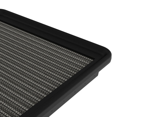 Afe 31-10161 AFE P5R Drop In Air Filter