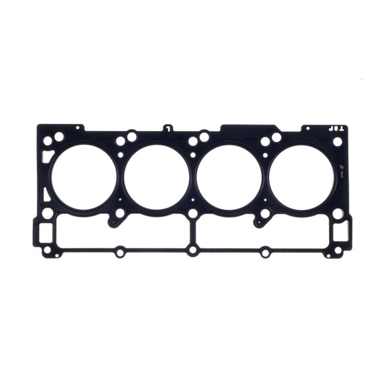 Cometic Gasket C5468-027 CG Head Gaskets